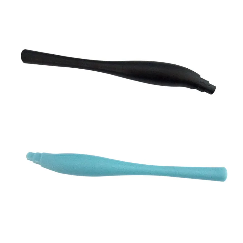 Ручка для татуажа бровей 5 цветов |