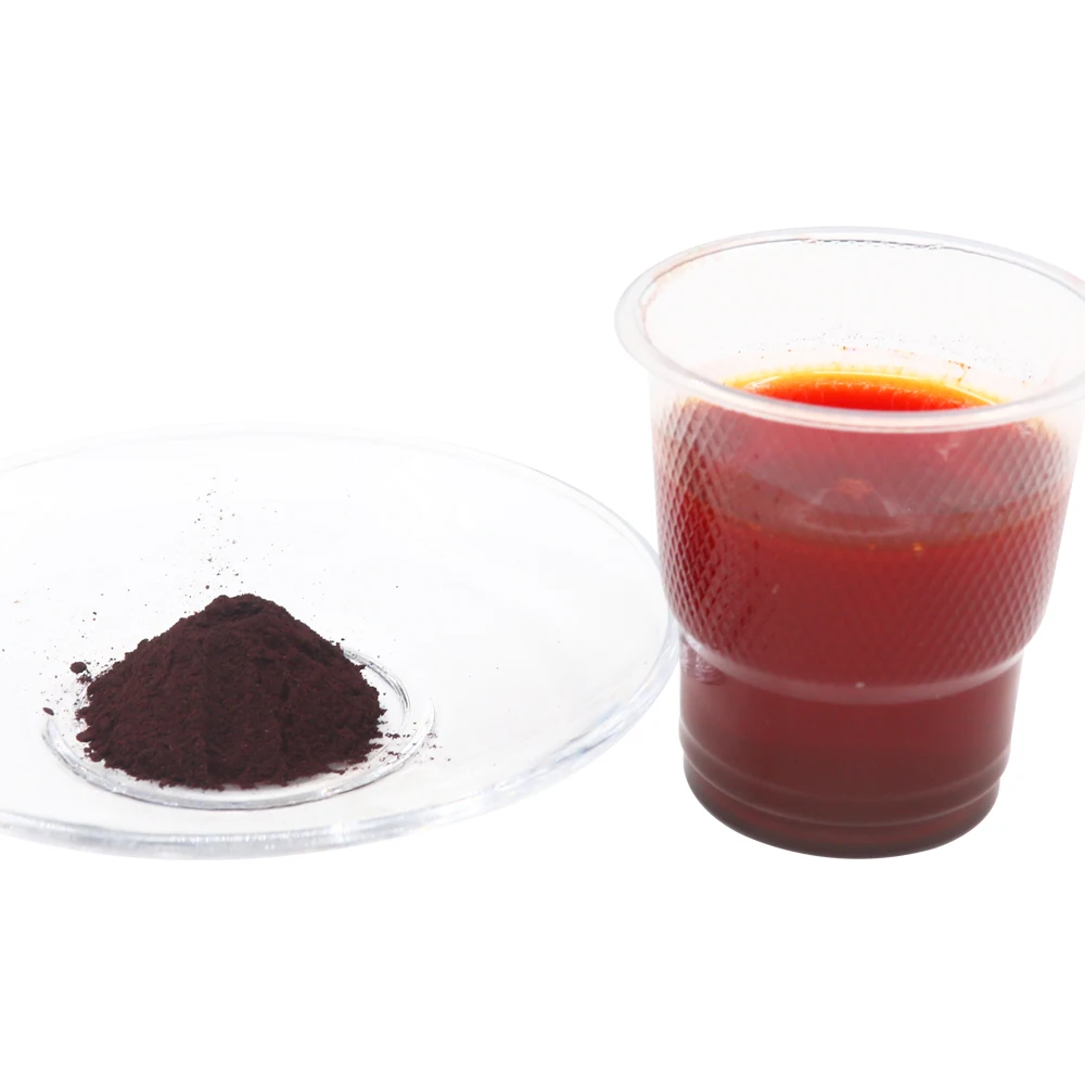 10 г краситель для ткани цвета фуксии одежды текстильной хлопковой нейлоновой