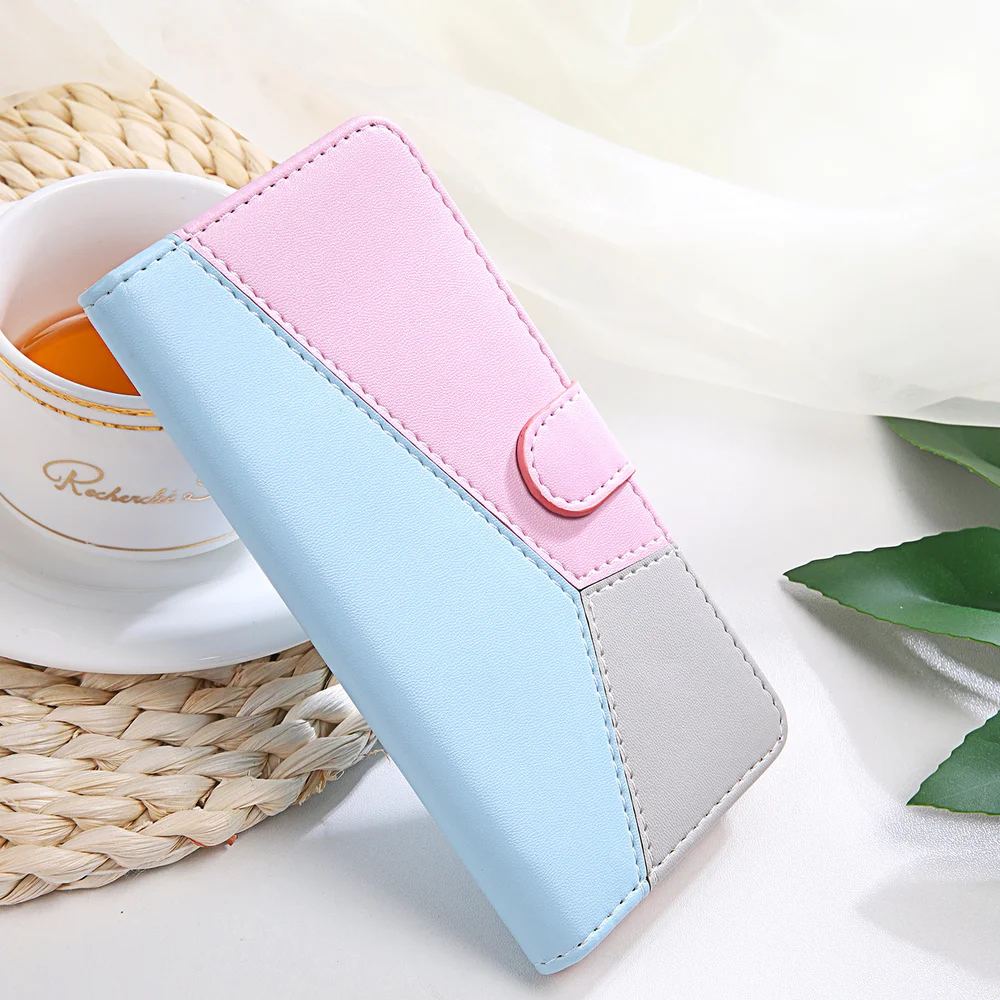 Чехол кобура для Iphone 11 Pro Xs Max Xr 7 8 6s Plus 5se|Бамперы| |
