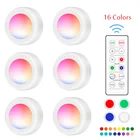 Светодиодный светильник под светодиодные лампы для шкафа градусов для кухни, спальни, 1 Вт, теплый белый свет для шкафа, настенный светодиодный светильник, ночник для дома, бара