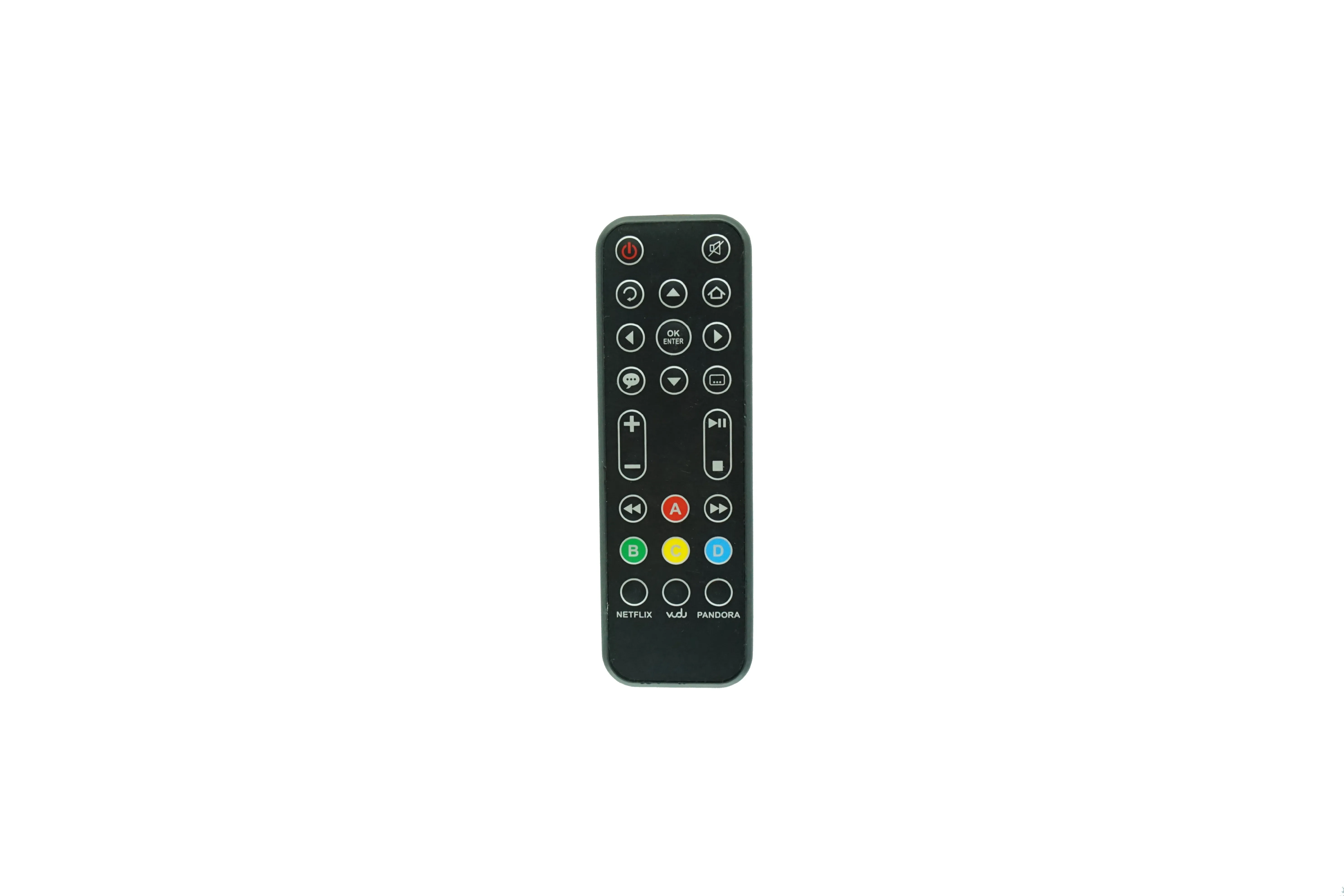 rca dsb876wu