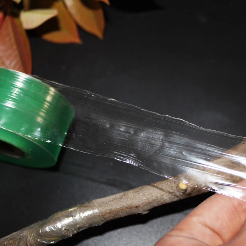 Лента для прививки 2/3 см садовничая лента дюйма | Инструменты