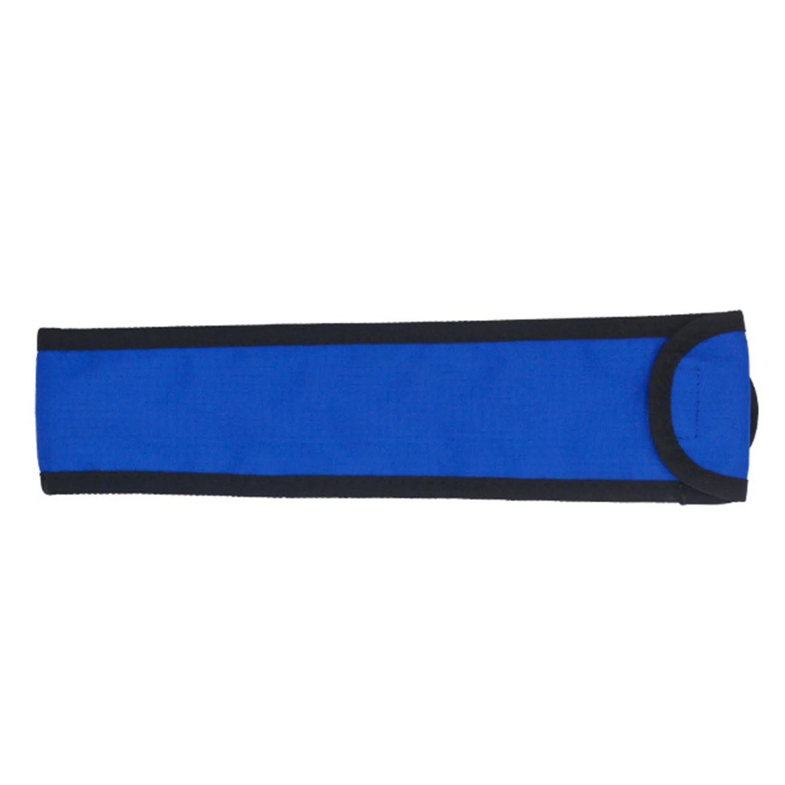 

2 Pcs Long Traditional Bow Limb Bag Sleeve Bag Case Archery Supply Bow Cover