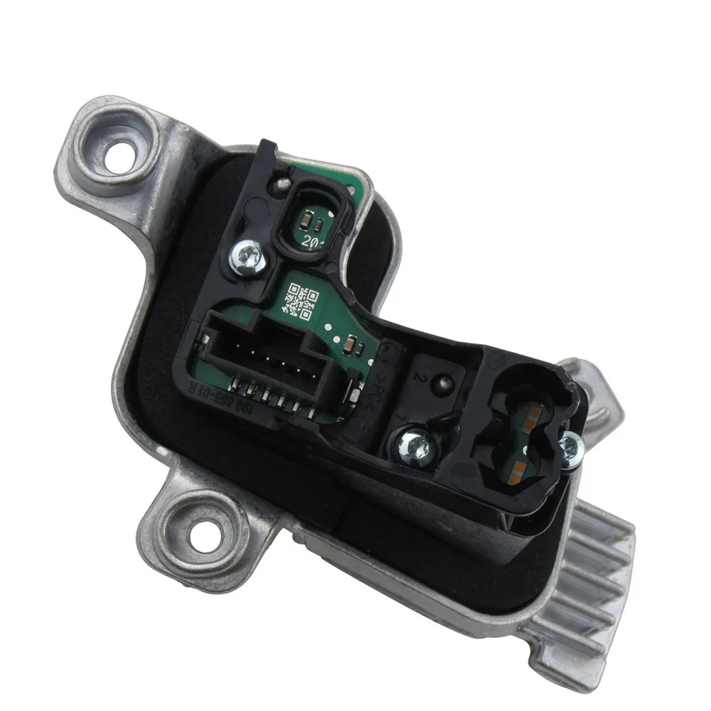 Для BMW F30 F35 3 серии фар Светодиодный модуль коллекция 63117419619 63117419620 63117419615