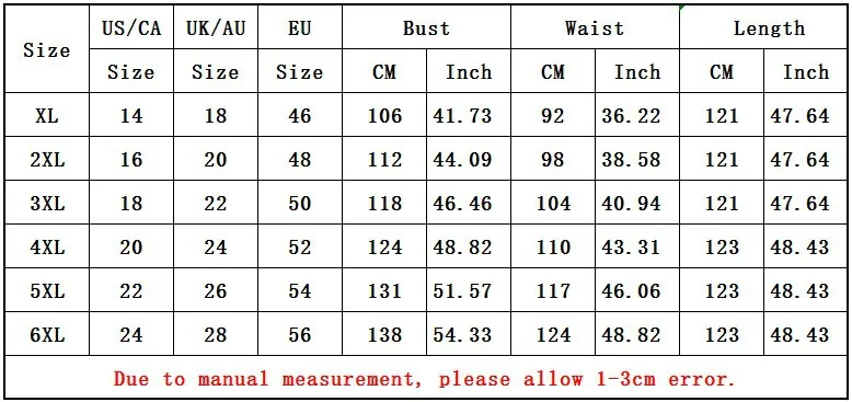 

XL-6XL Lace Stitching Dress 2021 New Plus Size Women's Round Neck Sleeves Stitching Chiffon Fashion High-Quality Beautiful Dress