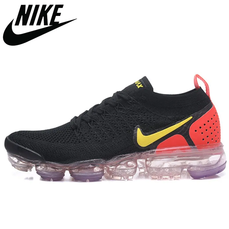 

2021, , , , 36-45
