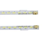 (Новый комплект) 2 шт. светодиодный ная подсветка для WD315-5620TML-0607(L) Rev_B WD315-5620TML-0607(R) Rev_B STV-LC3225AWL 42 лампы