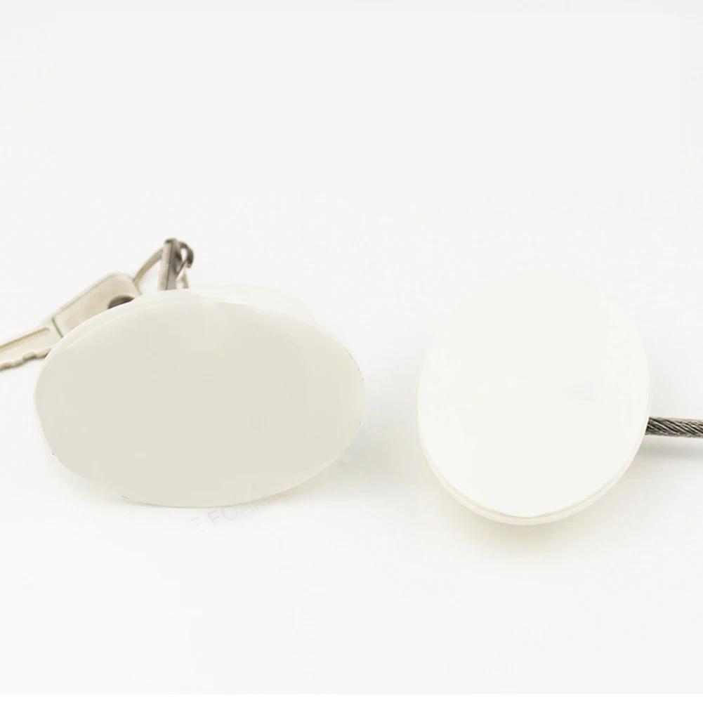 С выдвижными ящиками нержавеющие Удар Бесплатная доставка на дом замок