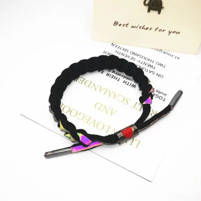 Браслет новые продукты на рынке блестящий модный браслет светящийся