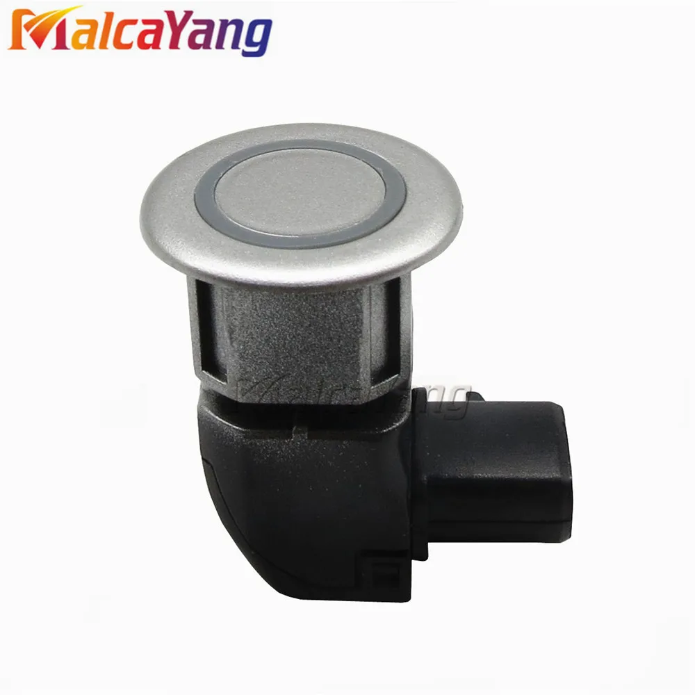 

89341-44130-C0 новый датчик PDC парковочный ультразвуковой для Toyota Hiace Caldina Ipsum 89341-44130