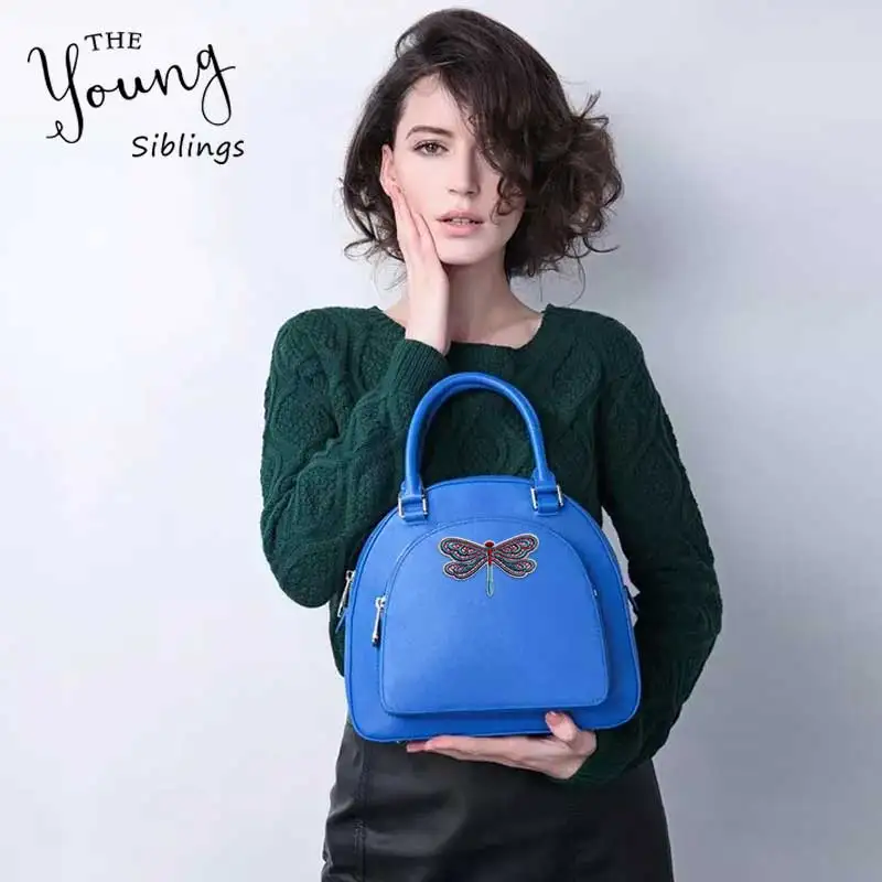 Новинка модные нашивки с рисунком из мультфильмов термоклеевые Аппликации