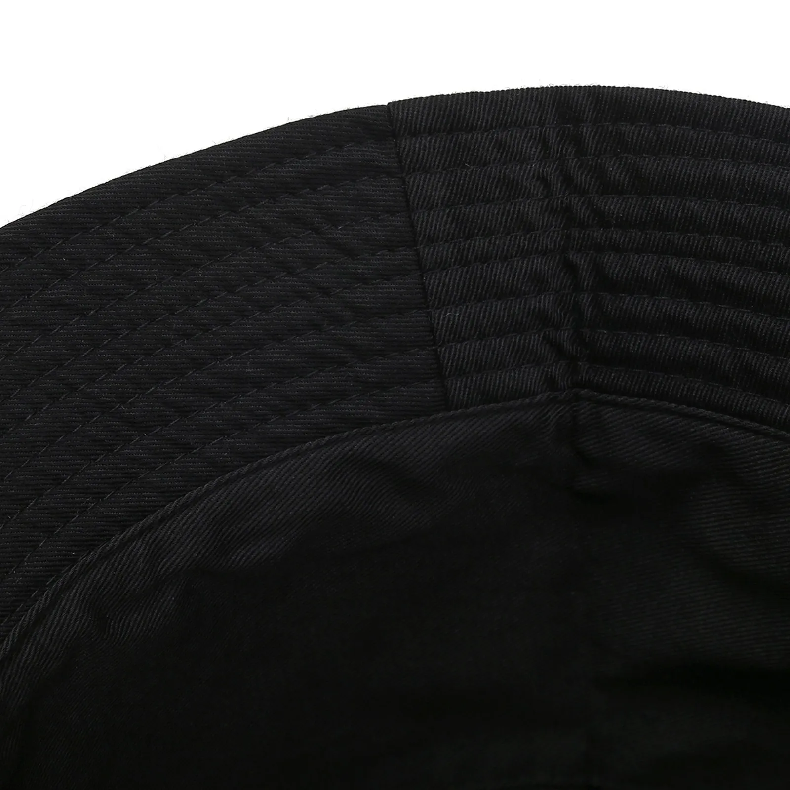 

Summer Bucket hat Men's And Women's Music Symbols Fisherman Hat Double-Sided Basin Hat Women Outdoor Fisherman Hat Beach Cap#g