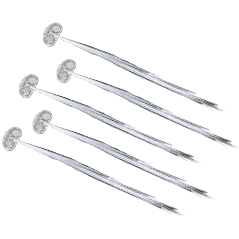 

Festive & Party Supplies