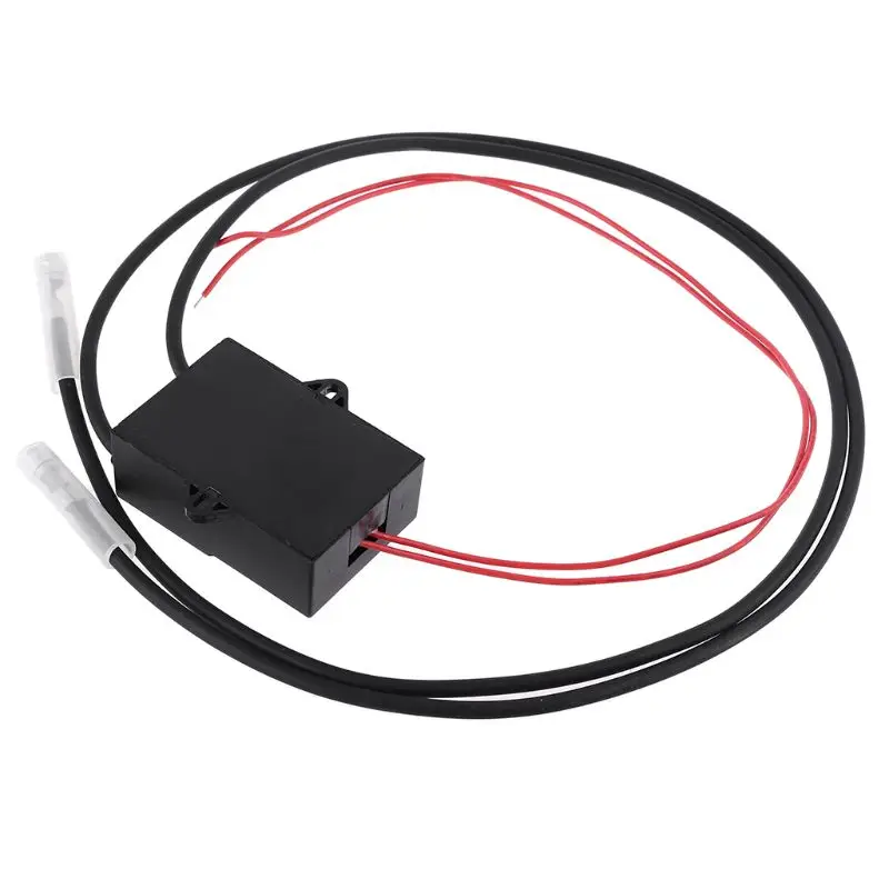 

AC 220V 18kV New