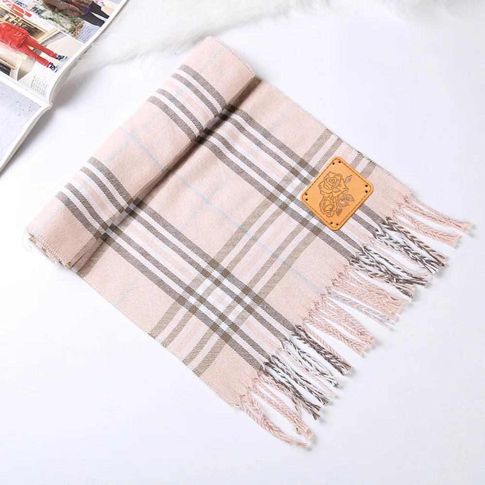 Роза Сделай Сам ткань ручной работы швейная фурнитура для изготовления сумок