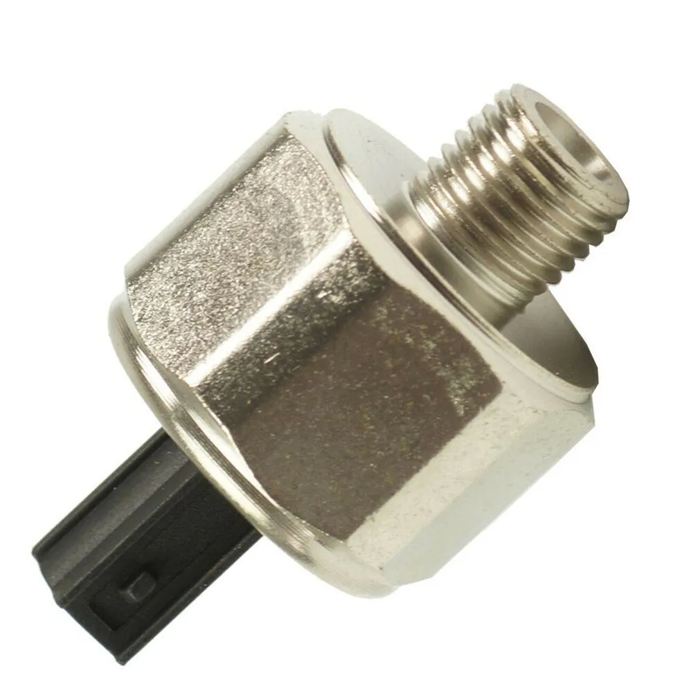 

1 шт. противоударный датчик 30530-PPL-A01 аксессуары подходят для Honda For RDX (2012-2007)