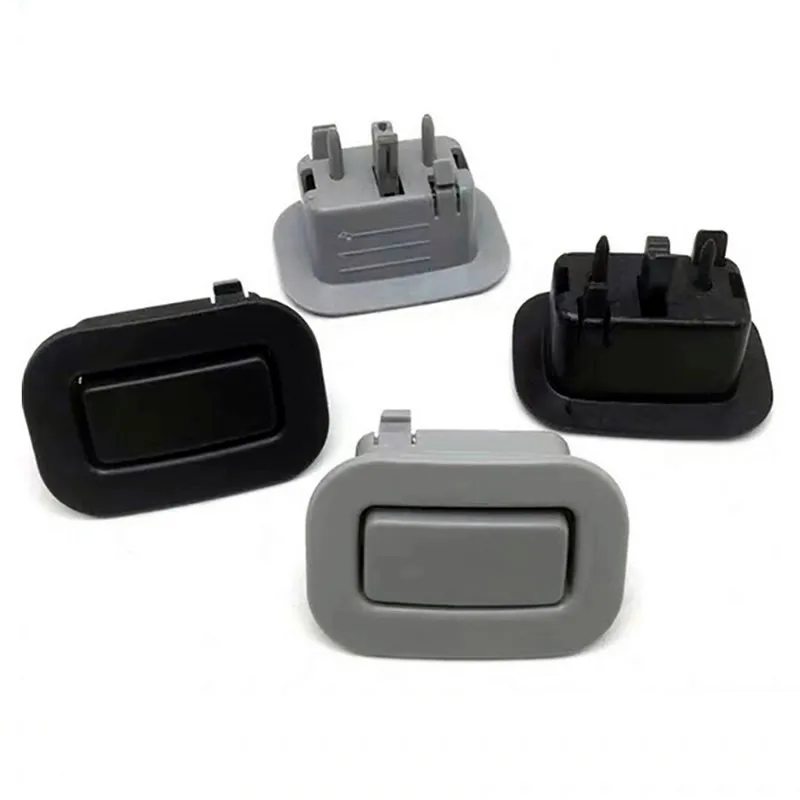 

Кнопка заднего левого и правого сиденья для Subaru Forester 2009, 2010, 2011, 2012, 2013