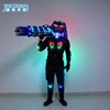Изображение товара 1