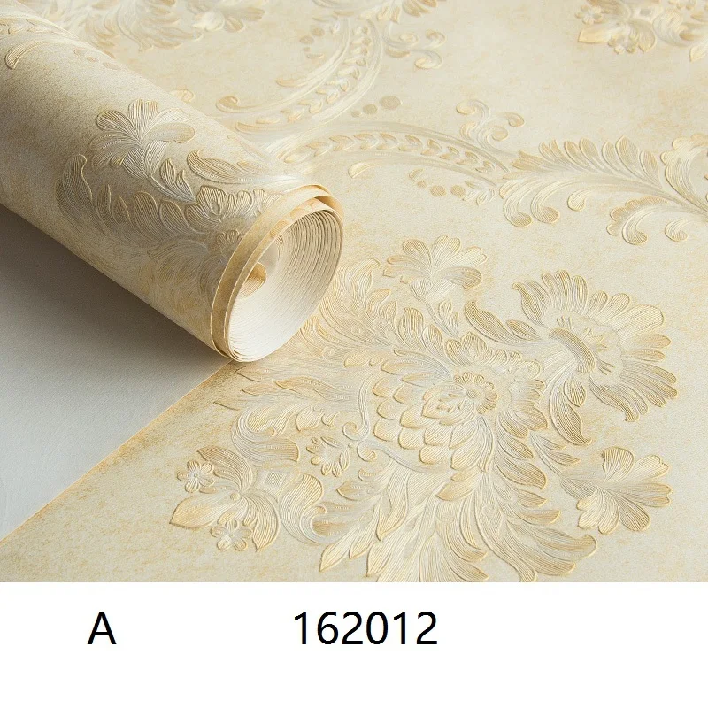 

Клейкая бумага для гостиной, детской комнаты, настенная бумага, домашний декор, бумажные обои, рулон бумаги для стен