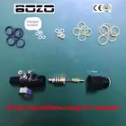 HPA воздушный резервуар регулятор все уплотнительные кольца Высококачественные Полиуретановые orings 10 мешков25 мешков бесплатная доставка