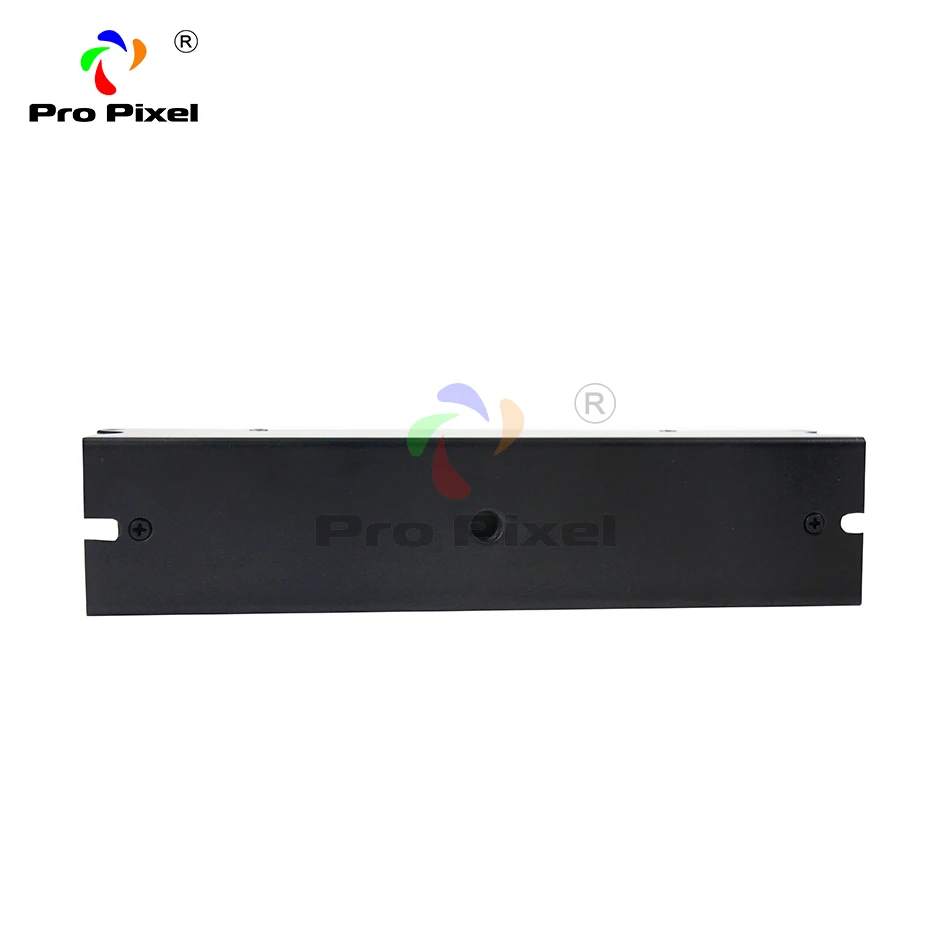 1 шт. 4 порта power con power Box, power con in и power con out для движущихся головок, dj светильник