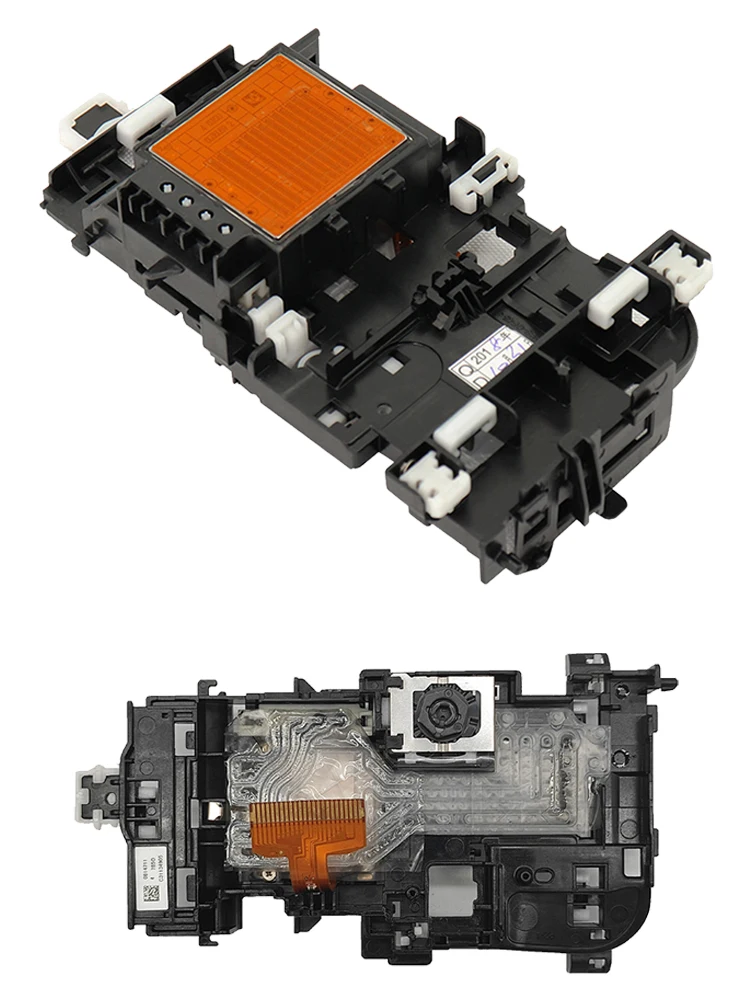 

Printhead for Brother MFC-J430 J625 J925 J5610 J5910 J6710DW J280 J425 J435 J525 J725 J825 J835 J6510 J6910