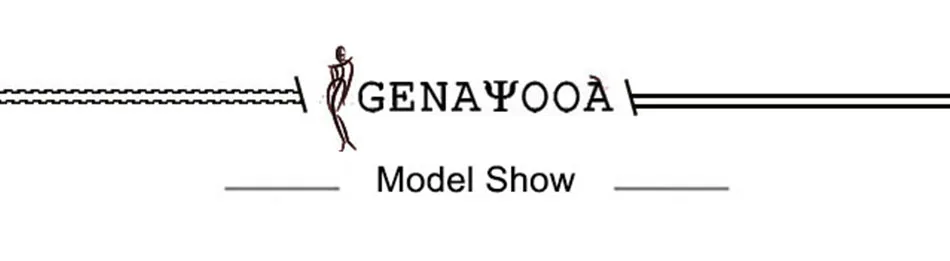 Genayooa Женский комплект 2 шт., спортивный костюм с длинными рукавами, трикотажный Элегантный комплект из 2 предметов, штаны, костюмы для женщин с принтом, теплые кашемировые костюмы