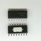 5 шт.лот CS8389E SOP16 новый оригинальный
