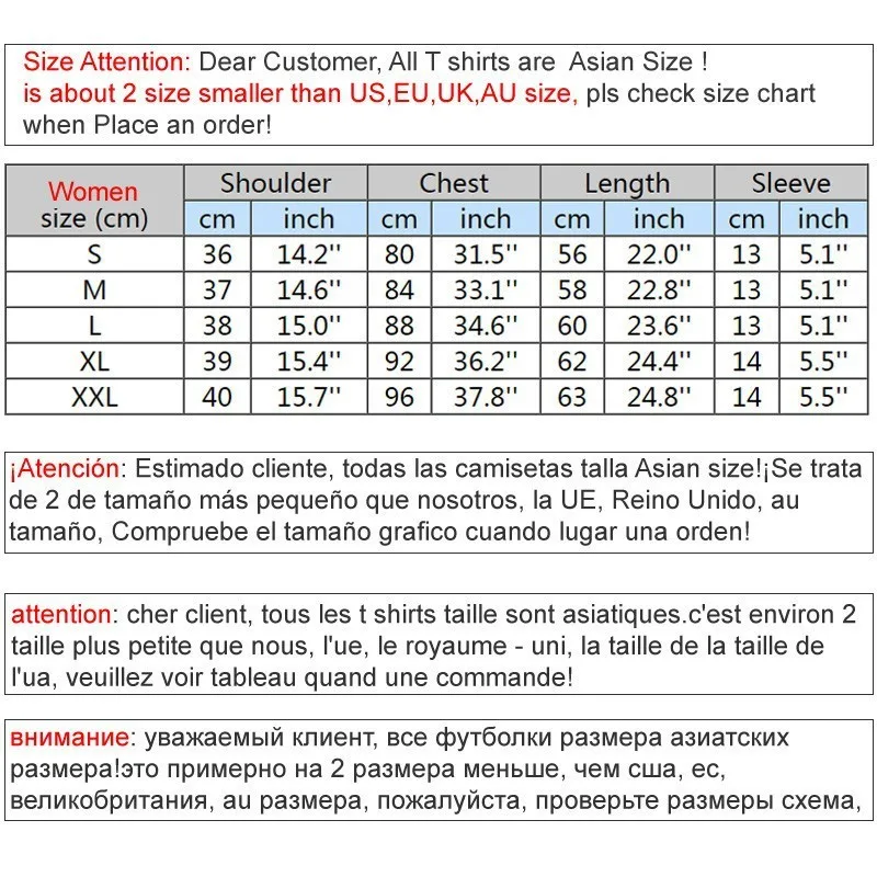 

2021 New I'm Fine T-shirt Female T Shirt Shirts For Women Summer Fashion Casual Short Sleeve O-Neck Tshirt Cheap Clothes Men