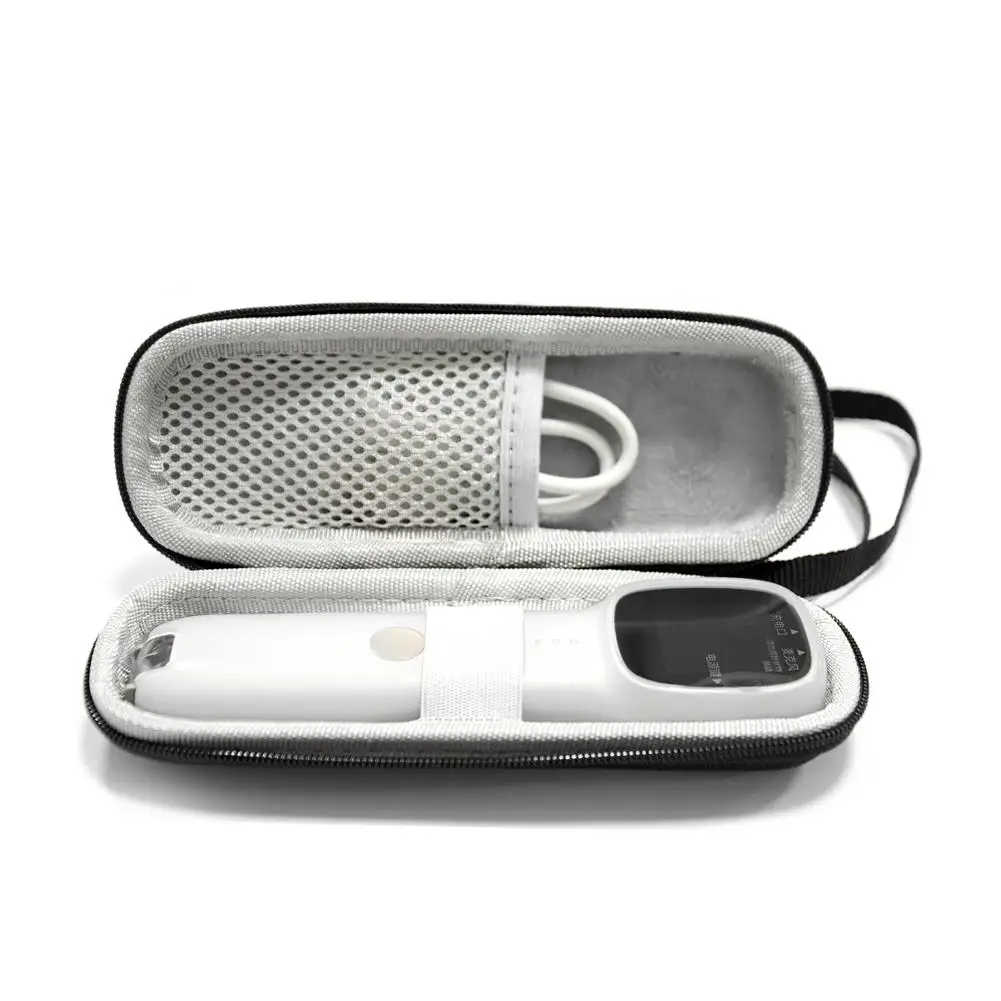 Для Netease Youdao Iflytek электронный словарь сумка для хранения электронного словаря