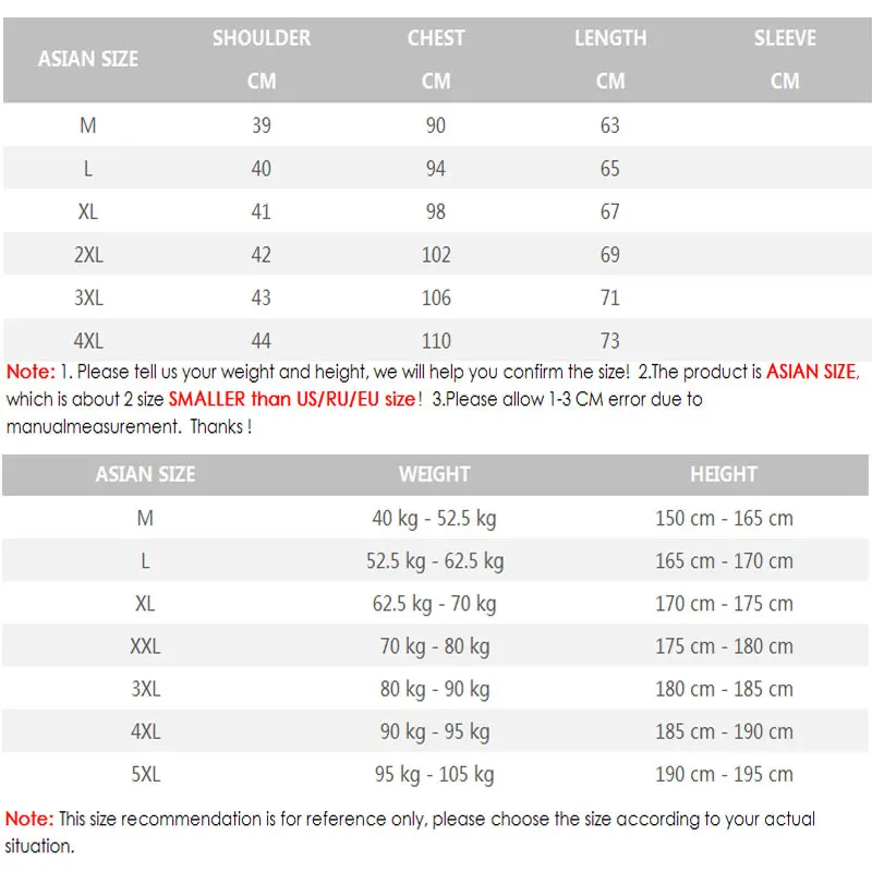 

STANDSELF brand Hooded Vest Winter Autumn New Thick Warm Casual Windbreaker Baggy Padded Waistcoat Sleeveless Jacket Vest Men