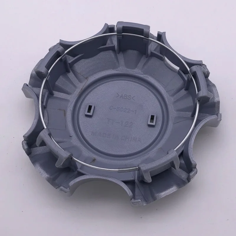 

For Toyota Tantu wheel hub cover old imported Sequoia hub cover mark Sequoia hub cover wheel mark Car Accessories