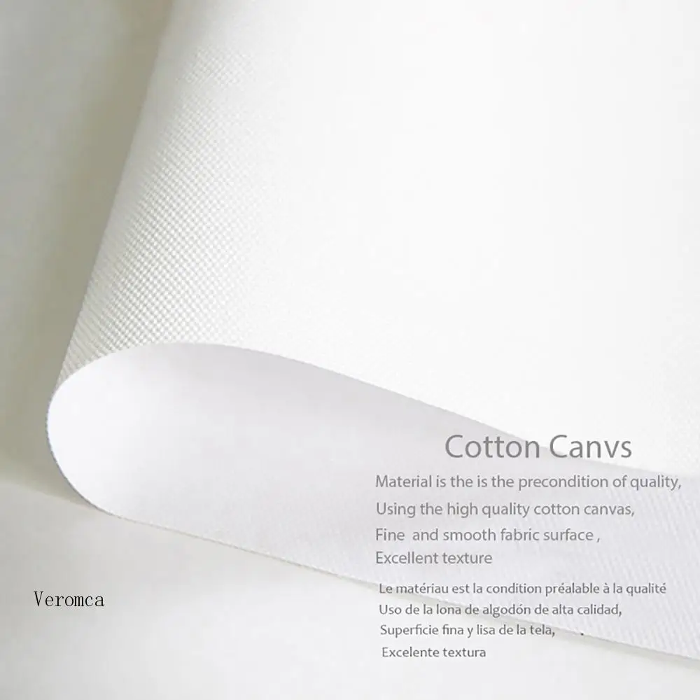 

Funny Donkey Why Hello Sweet Cheeks Have a Seat Quote Canvas Painting Vintage Posters and Prints Wall Pictures for Living Room