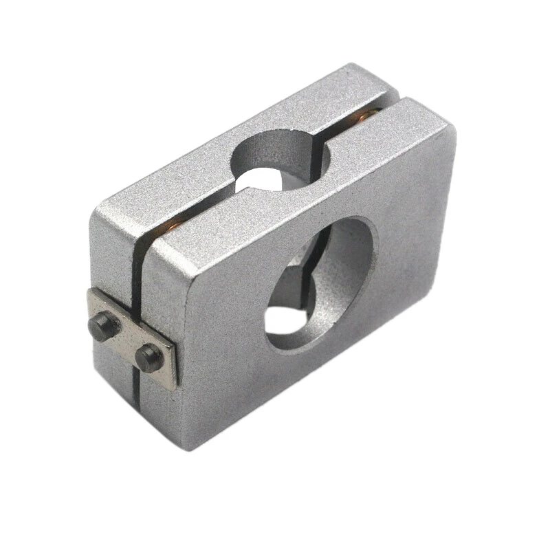 LSD ограниченная противоскользящая дифференциальная пластина преобразования