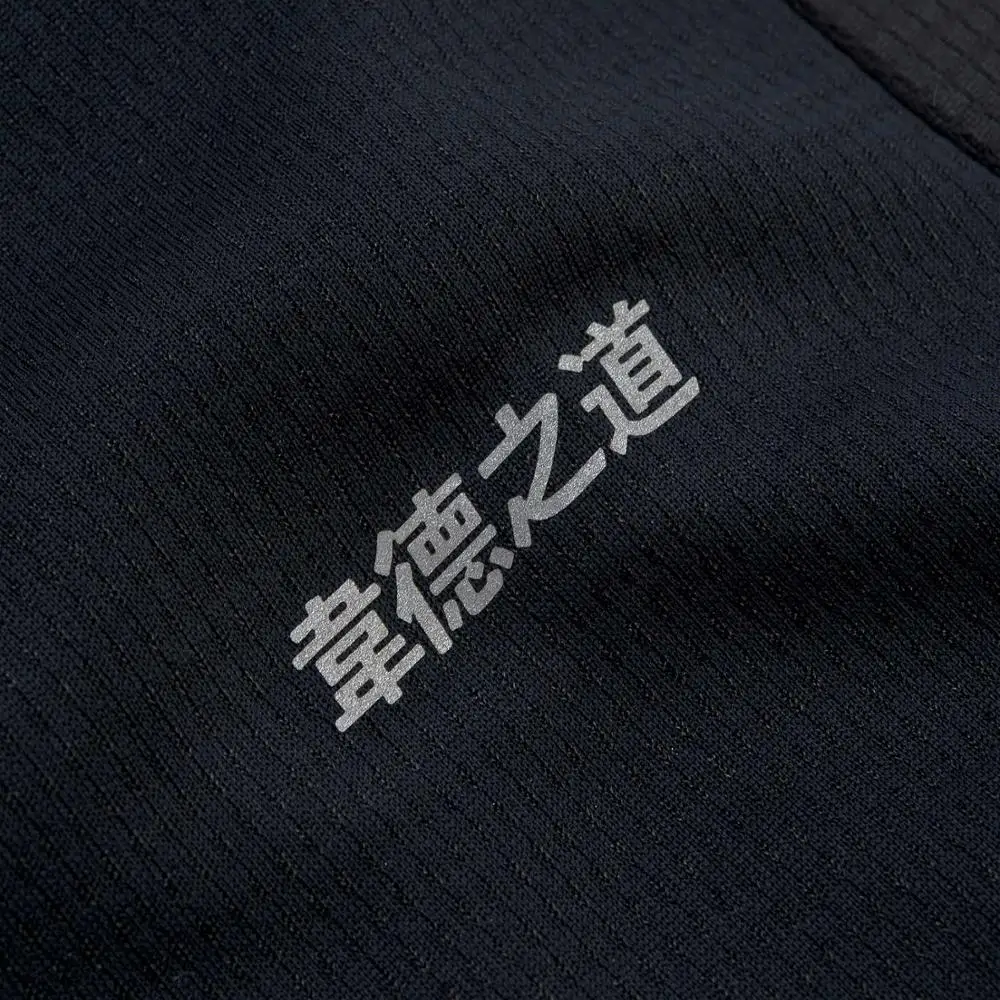 Li Ning мужские баскетбольные шорты из полиэстера с дышащей подкладкой спортивные