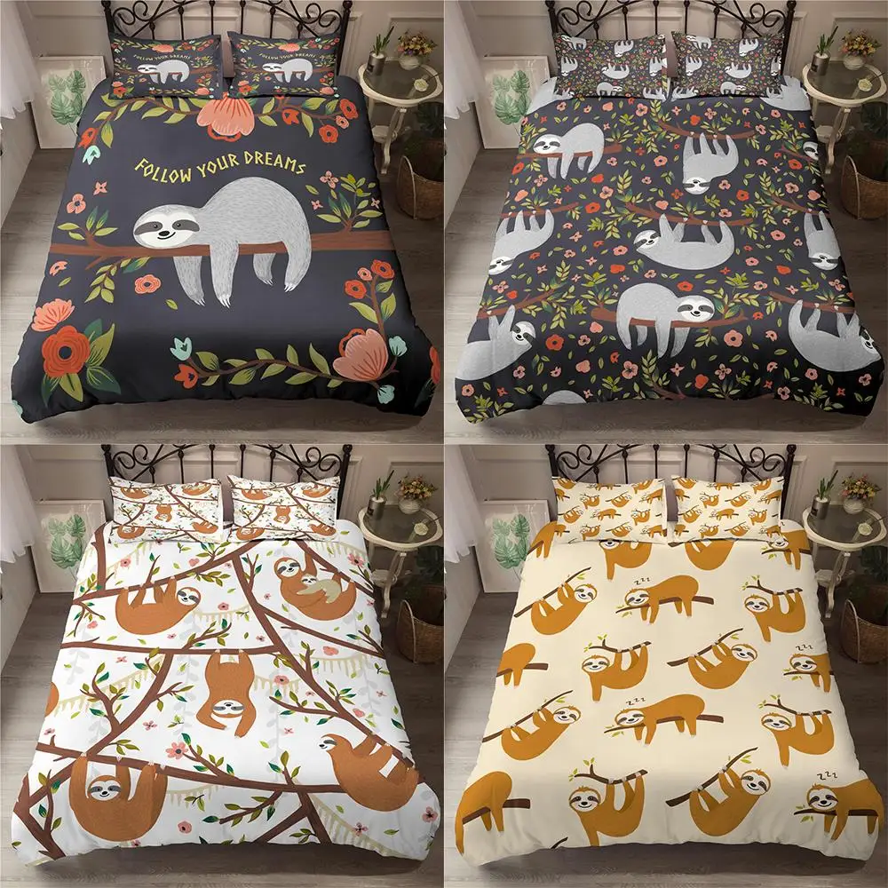 

Home Textile