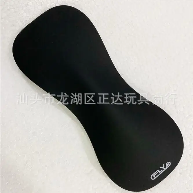 cfly faith jjrc x12 rc дрон квадрокоптер запа