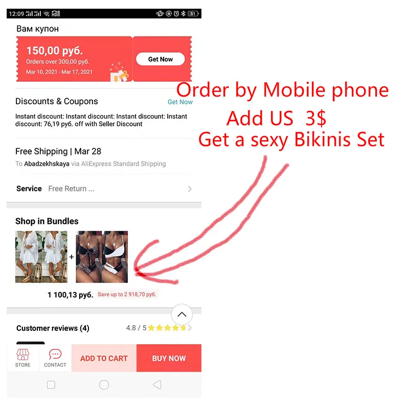 

2020 New Loose Women Cover Ups Swimwear White Beach Dress Cotton Beach Kimono Coverups for Women Swimsuit Cover Up Beach Woman