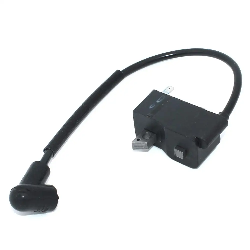 Модуль катушки зажигания для триммера Jonsered GC2126 BC2126 CC2126 GC2128 BC2128 CC2128 GT2126 GT2128 545046701