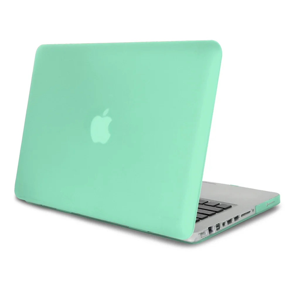

Чехол для Apple Macbook Air 13/11 дюйма/MacBook Pro 13/15 дюйма