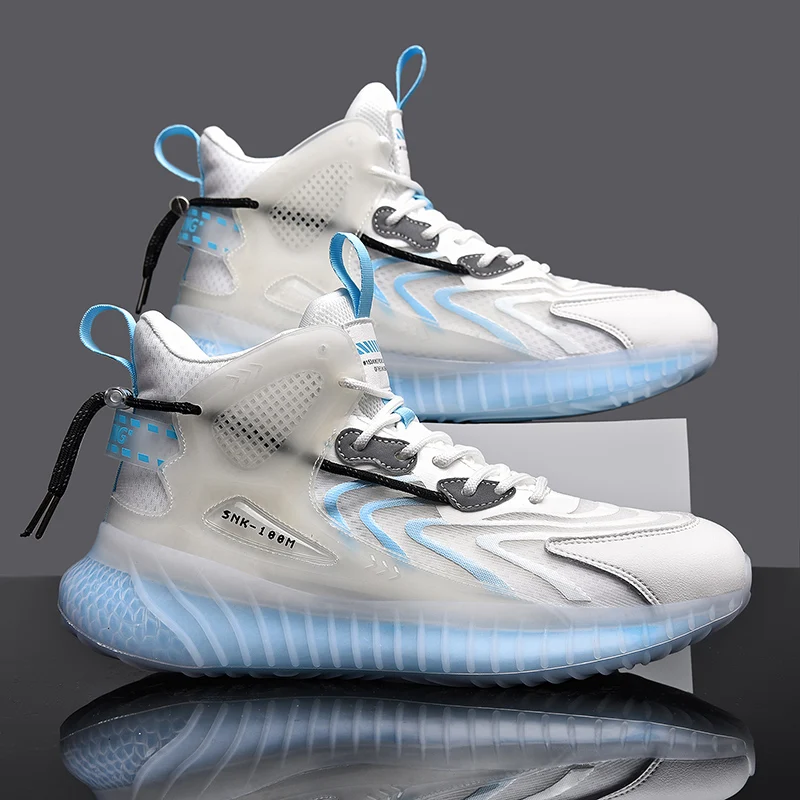 

men shoes Sneakers Male tenis Luxury shoes Mens casual Shoes Trainer Race off white Shoes fashion loafers running Shoes for men