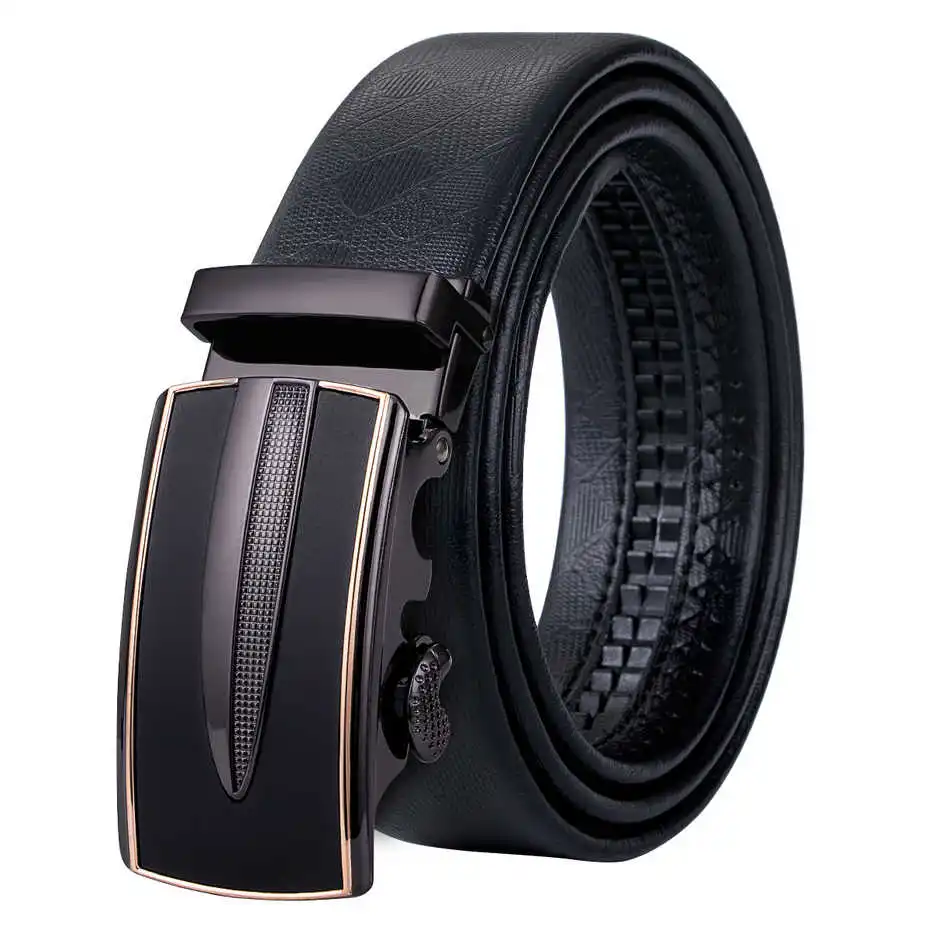 

wang 2019 fahsion male designers buckle belts of the alloy in the form of automatic buckles 9 casual floppy belt buckles