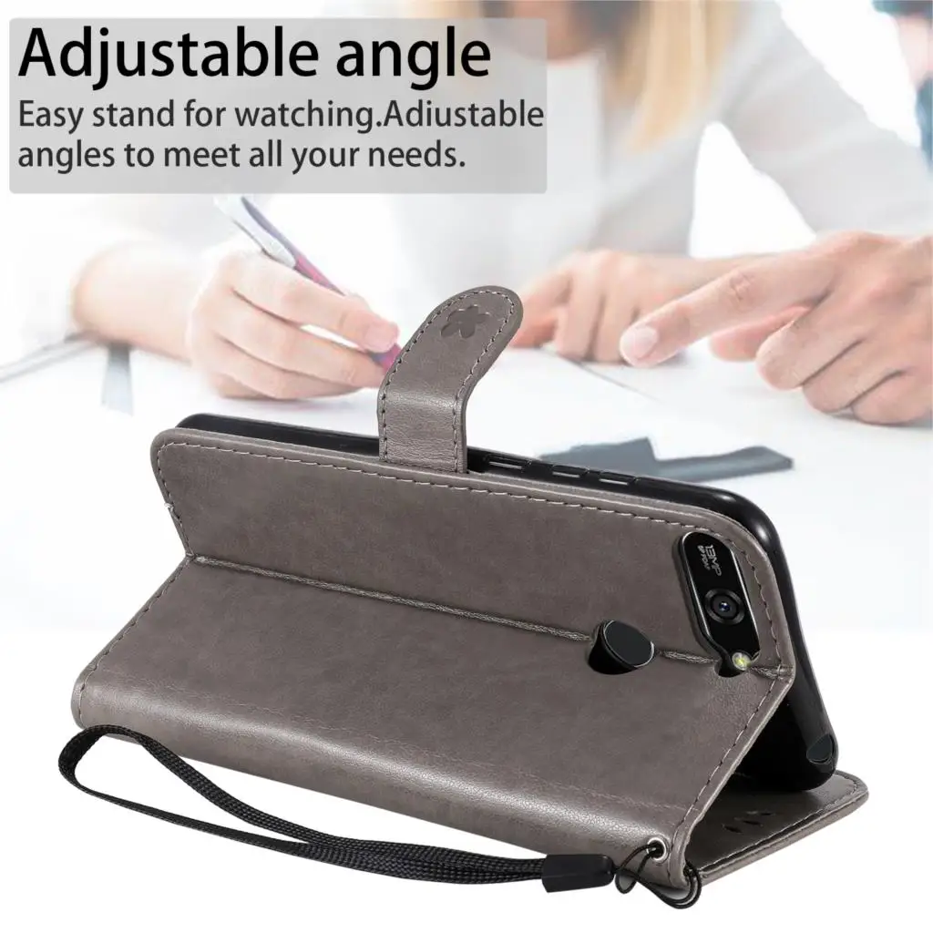 Мраморный лазерный чехол для телефона iphone 5s 5 SE 6 6s 7 Plus модный силиконовый мягкий с