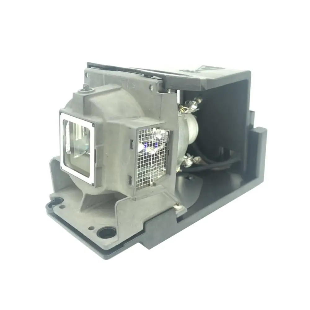 Высококачественная Лампа проектора для TDP T360 T420 TW420 T360U T420U TW420U TLPLW23|Лампы