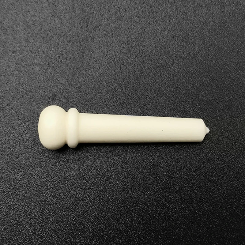 6 шт. Концевая часть с точечная отметка Абалон латунный круг настоящая кость