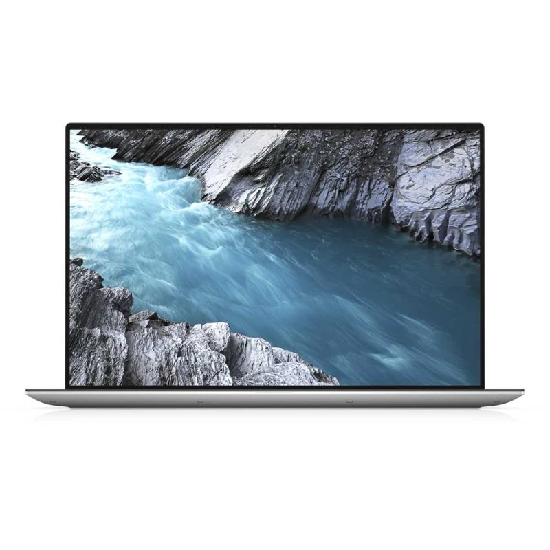Фото Ультрабук DELL XPS 15 15.6" i5 10300H 8Гб 512Гб SSD NVIDIA GTX 1650 Ti MAX Q 9500-3559 Компьютеры и офис Ультрабук DELL XPS 15 15.6" i5 10300H 8Гб 512Гб SSD NVIDIA GTX 1650 Ti MAX Q 9500-3559 Компьютеры и офис