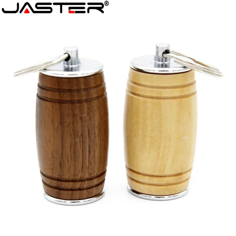 JASTER новая банка для пива по индивидуальному заказу с логотипом сделай сам