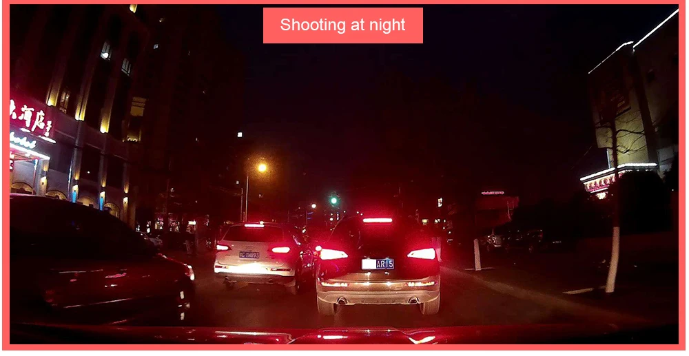 VIPI Dash Cam, зеркало, Автомобильный видеорегистратор, зеркало, двойная камера, двойная камера, s зеркало, Dashcam, Full HD Dash камера, автомобильная видеокамера, Автомобильные видеорегистраторы