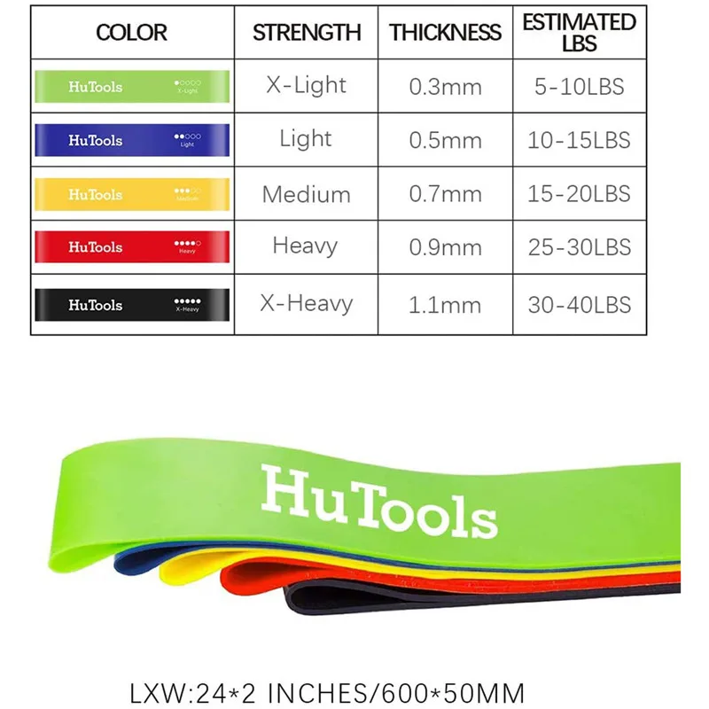 Пояс для йоги растягивающийся пояс упражнений эластичный эластичные спортивные