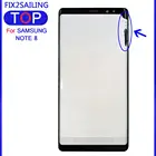 ЖК-дисплей с дигитайзером сенсорного экрана, для Samsung Galaxy Note 9 Note 10 Note 8 N9500 N950FD N950U
